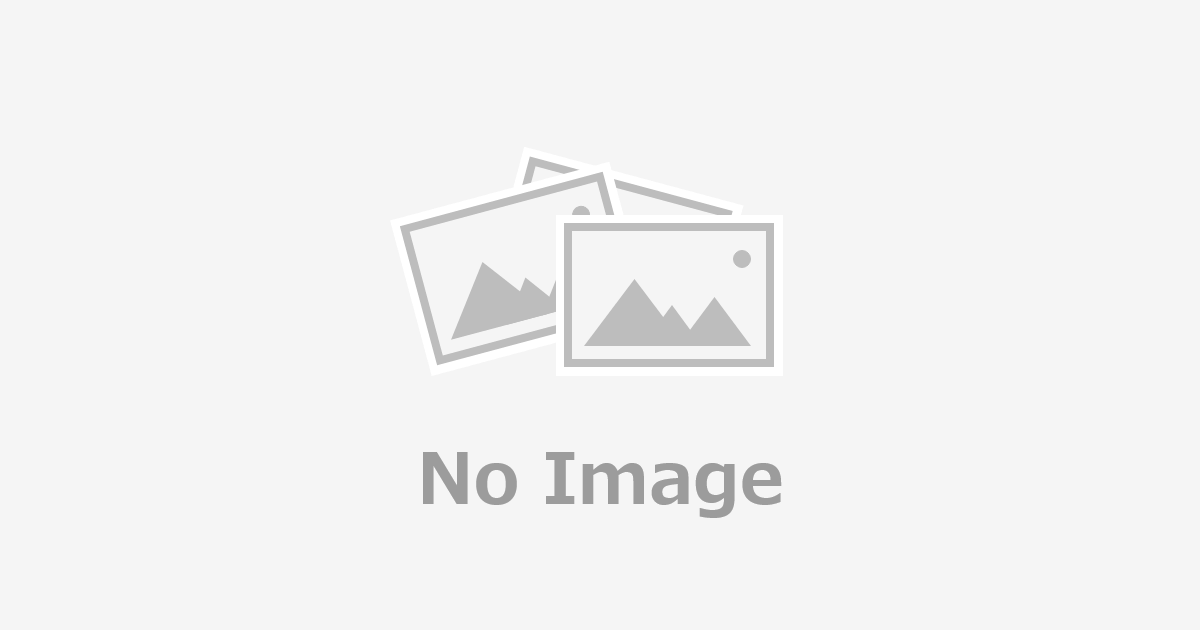 新型コロナウイルスの影響か、ホタテやエビが安くなってきた？！